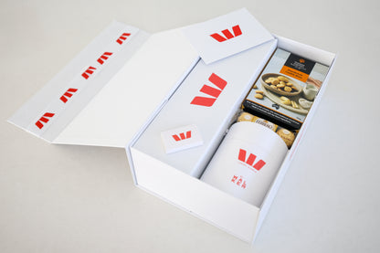 Westpac $100 Box (Free Shipping)