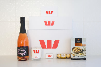 Westpac $100 Box (Free Shipping)