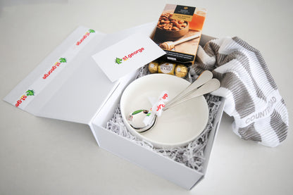 St George $90 Box (Free Shipping)