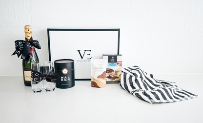 The Signature Collection